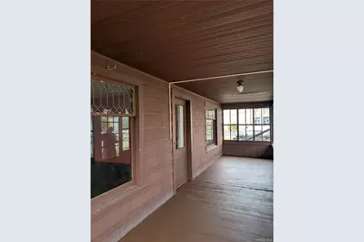 105 Courtney Avenue, Newburgh, NY 12550 - Photo 3