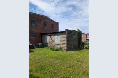105 Courtney Avenue, Newburgh, NY 12550 - Photo 25