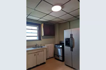 105 Courtney Avenue, Newburgh, NY 12550 - Photo 13