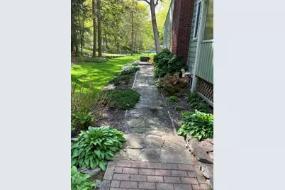 30 Hudson Drive, Hyde Park, NY 12538 - Photo 5