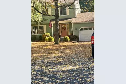 30 Hudson Drive, Hyde Park, NY 12538 - Photo 27