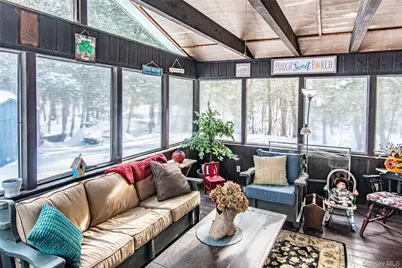 30 Hudson Drive, Hyde Park, NY 12538 - Photo 17