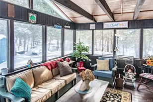 30 Hudson Dr, Hyde Park, NY 12538 - Photo 17