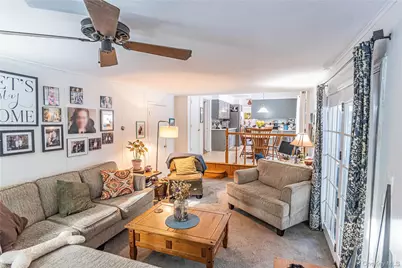 30 Hudson Drive, Hyde Park, NY 12538 - Photo 13