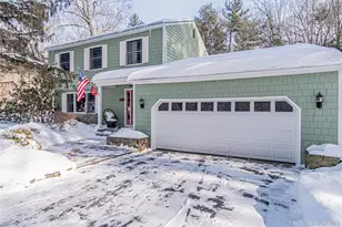 30 Hudson Dr, Hyde Park, NY 12538 - Photo 9