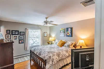 30 Hudson Drive, Hyde Park, NY 12538 - Photo 21