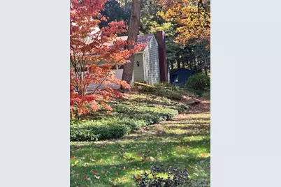 30 Hudson Drive, Hyde Park, NY 12538 - Photo 7