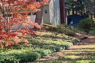 30 Hudson Dr, Hyde Park, NY 12538 - Photo 7