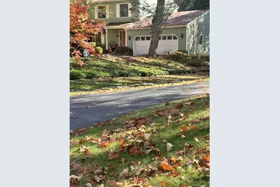 30 Hudson Drive, Hyde Park, NY 12538 - Photo 1