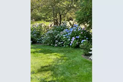 30 Hudson Drive, Hyde Park, NY 12538 - Photo 3