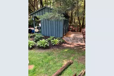 30 Hudson Drive, Hyde Park, NY 12538 - Photo 25