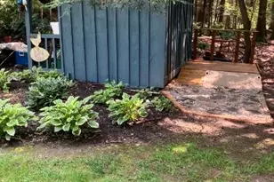 30 Hudson Dr, Hyde Park, NY 12538 - Photo 25