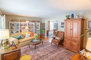 30 Hudson Dr, Hyde Park, NY 12538 - Photo 11