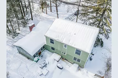 30 Hudson Drive, Hyde Park, NY 12538 - Photo 3