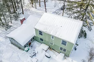 30 Hudson Dr, Hyde Park, NY 12538 - Photo 3