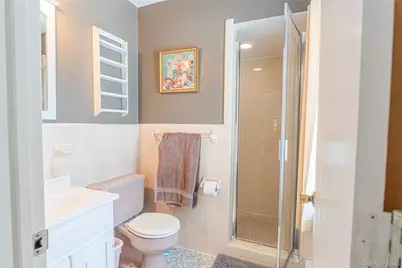 30 Hudson Drive, Hyde Park, NY 12538 - Photo 23