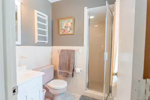 30 Hudson Dr, Hyde Park, NY 12538 - Photo 23