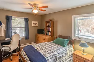 30 Hudson Dr, Hyde Park, NY 12538 - Photo 19