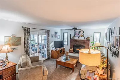 30 Hudson Drive, Hyde Park, NY 12538 - Photo 17