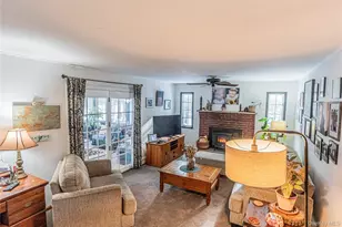 30 Hudson Dr, Hyde Park, NY 12538 - Photo 17