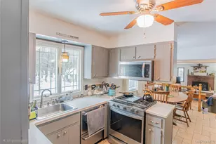 30 Hudson Dr, Hyde Park, NY 12538 - Photo 15