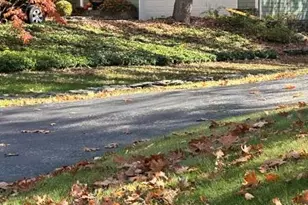 30 Hudson Dr, Hyde Park, NY 12538 - Photo 5