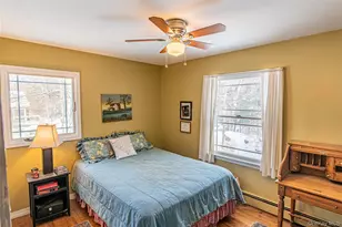 30 Hudson Dr, Hyde Park, NY 12538 - Photo 19