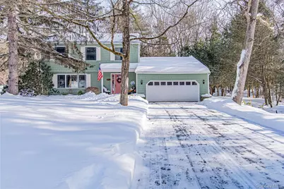 30 Hudson Drive, Hyde Park, NY 12538 - Photo 7