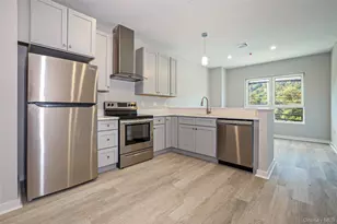 500 Commerce St, Hawthorne, NY 10532 - Photo 3