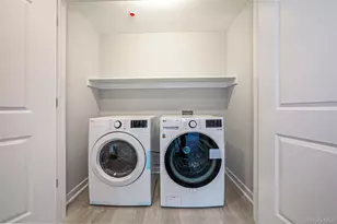 500 Commerce St, Hawthorne, NY 10532 - Photo 13