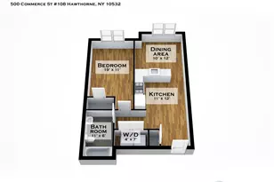 500 Commerce St, Hawthorne, NY 10532 - Photo 17