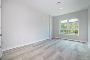 500 Commerce St, Hawthorne, NY 10532 - Photo 5