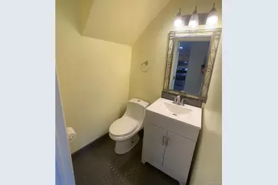 184 Beach 97th #2, Rockaway Beach, NY 11693 - Photo 11