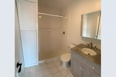 184 Beach 97th #2, Rockaway Beach, NY 11693 - Photo 9