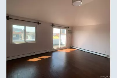 184 Beach 97th #2, Rockaway Beach, NY 11693 - Photo 7