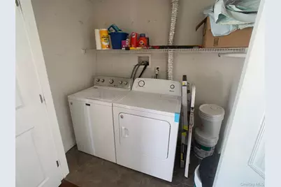 184 Beach 97th #2, Rockaway Beach, NY 11693 - Photo 15