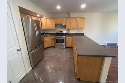 184 Beach 97th #2, Rockaway Beach, NY 11693 - Photo 3