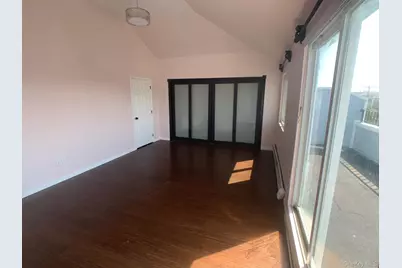 184 Beach 97th #2, Rockaway Beach, NY 11693 - Photo 5