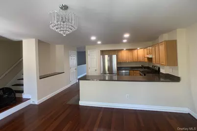 184 Beach 97th #2, Rockaway Beach, NY 11693 - Photo 1