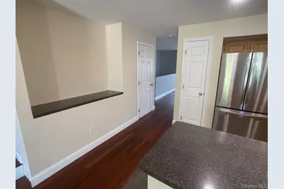 184 Beach 97th #2, Rockaway Beach, NY 11693 - Photo 13