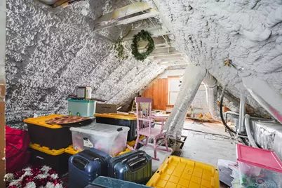 300 Washington Avenue, Pleasantville, NY 10570 - Photo 39