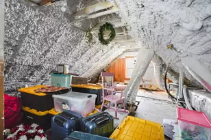 300 Washington Ave, Pleasantville, NY 10570 - Photo 39