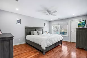 300 Washington Ave, Pleasantville, NY 10570 - Photo 21