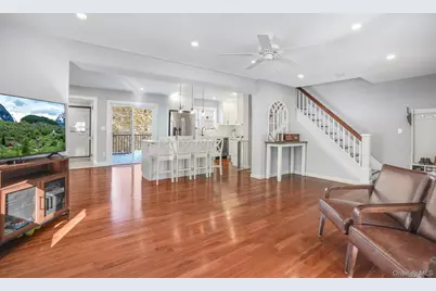 300 Washington Avenue, Pleasantville, NY 10570 - Photo 7