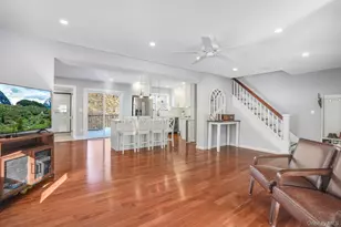 300 Washington Ave, Pleasantville, NY 10570 - Photo 7