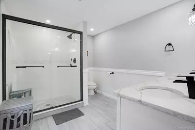 300 Washington Avenue, Pleasantville, NY 10570 - Photo 25