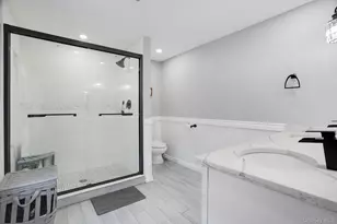 300 Washington Ave, Pleasantville, NY 10570 - Photo 25