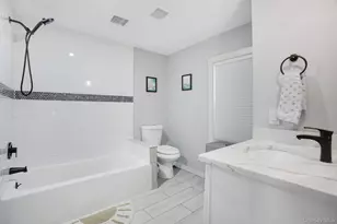 300 Washington Ave, Pleasantville, NY 10570 - Photo 29