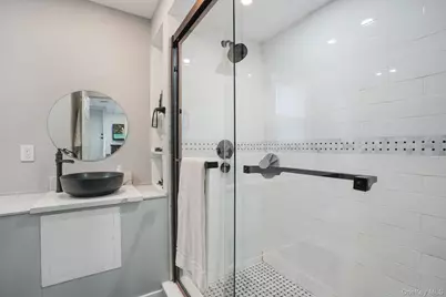 300 Washington Avenue, Pleasantville, NY 10570 - Photo 35