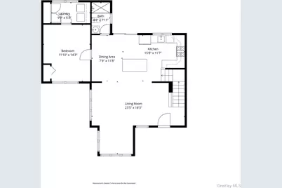 300 Washington Avenue, Pleasantville, NY 10570 - Photo 43